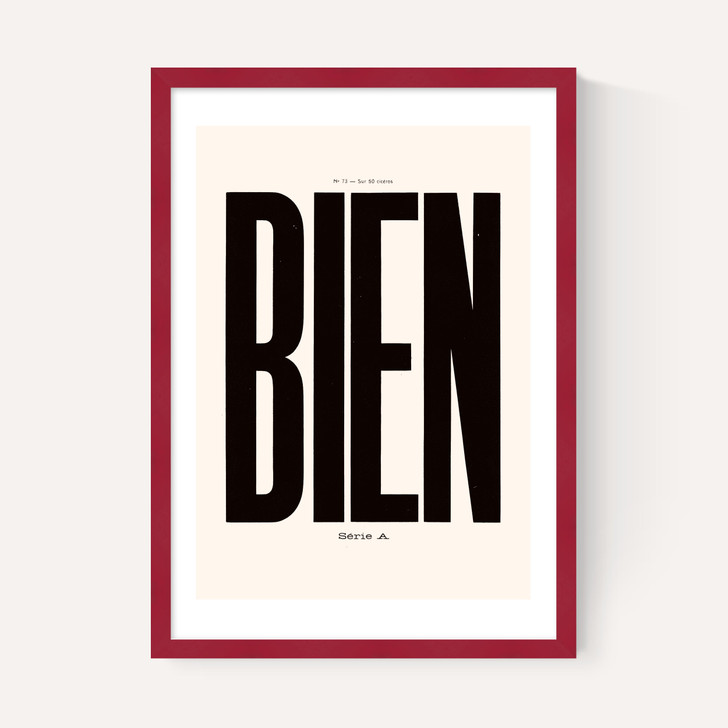 Bien