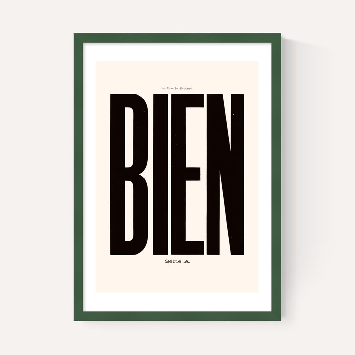 Bien