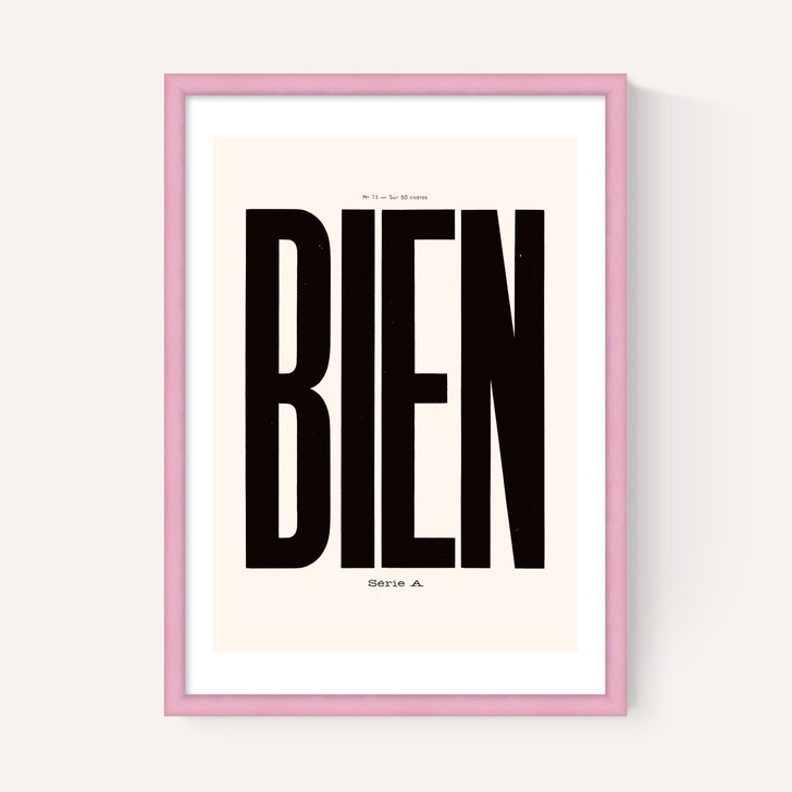 Bien