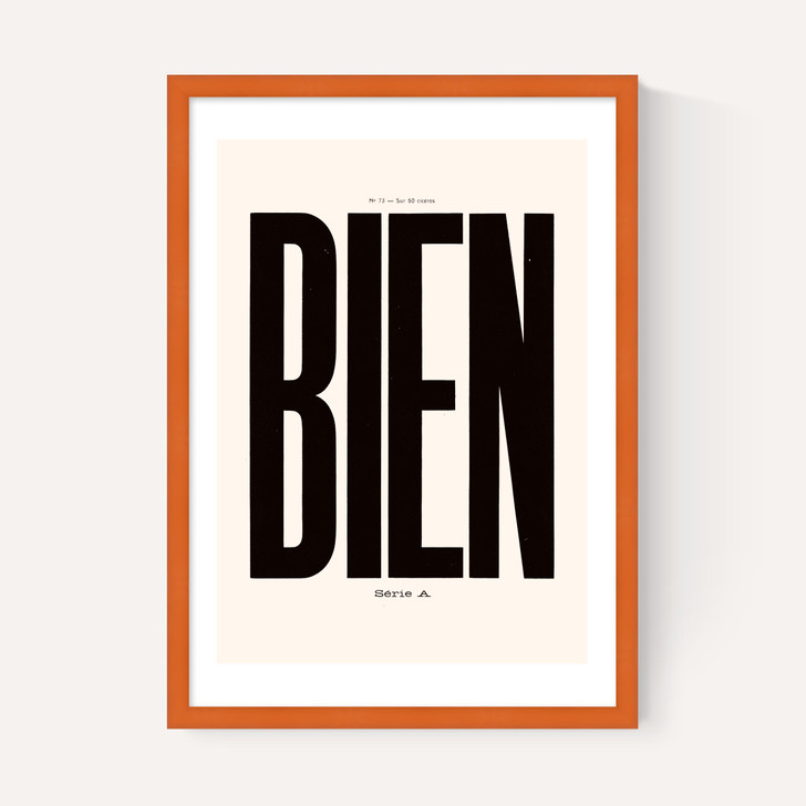 Bien