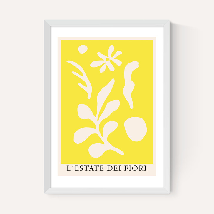 L'Estate dei Fiori