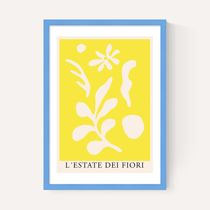 L'Estate dei Fiori