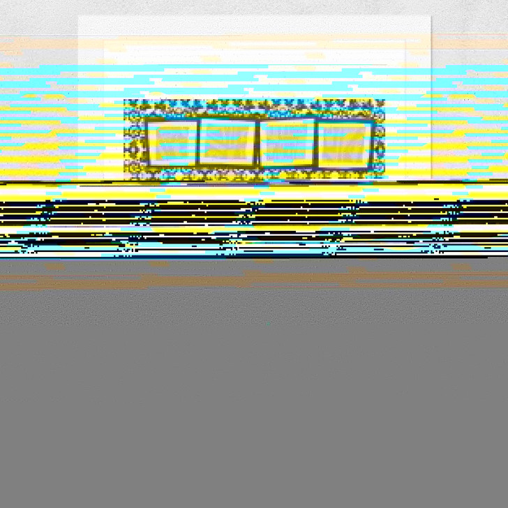 Ladies Only Club Wide White Frame Ladies Only Club Wide White Frame