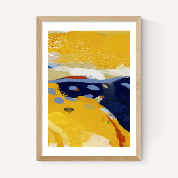 Summer III