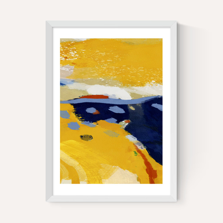 Summer III