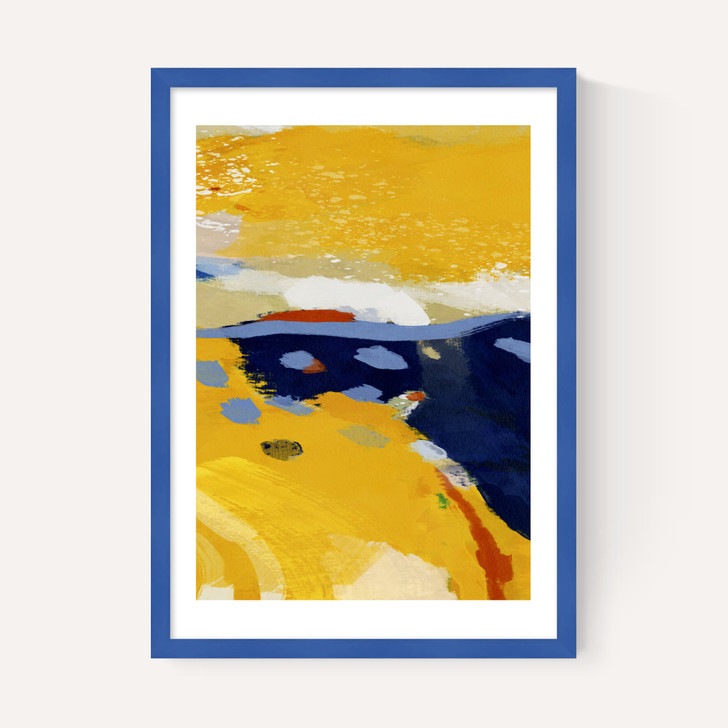 Summer III