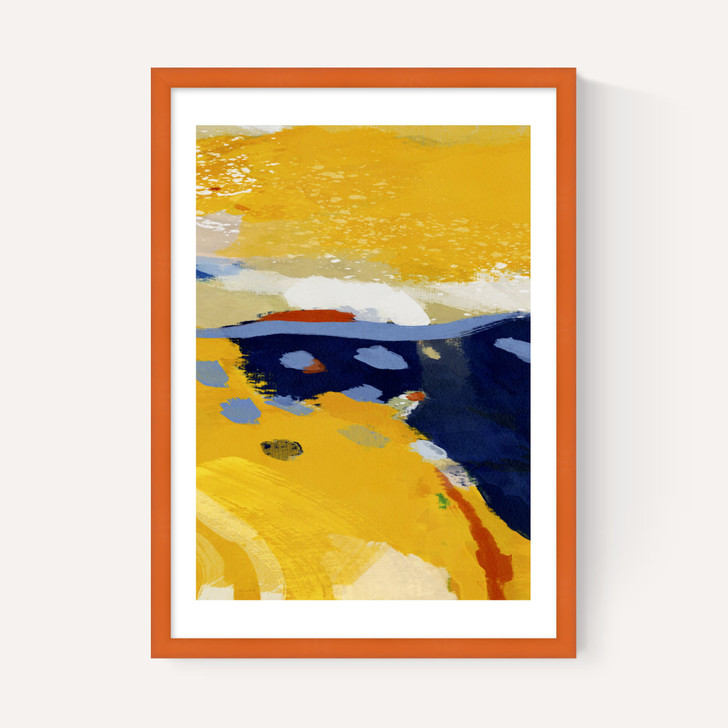 Summer III