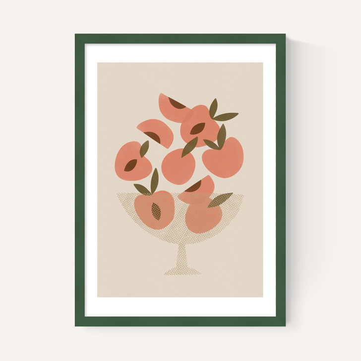 Peach Bowl