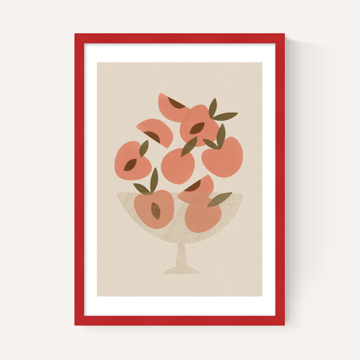 Peach Bowl