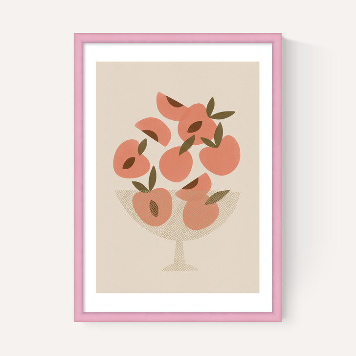 Peach Bowl
