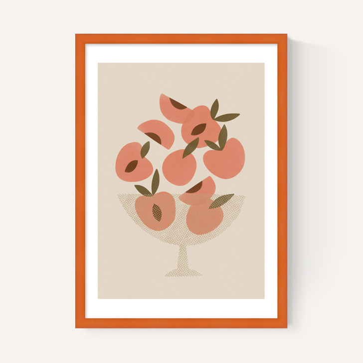 Peach Bowl