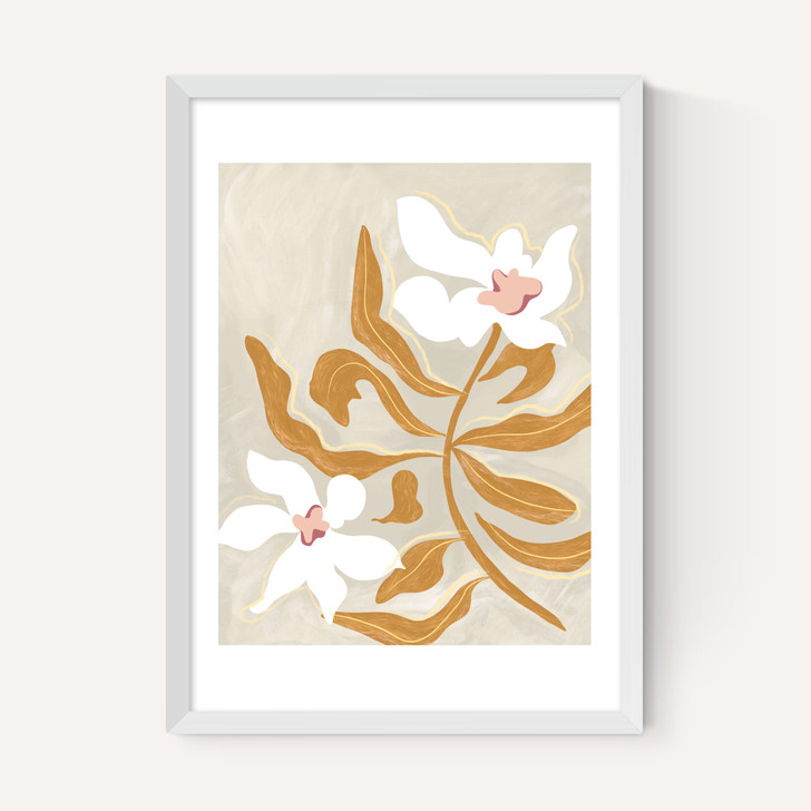 Flowers Flowers Flowers