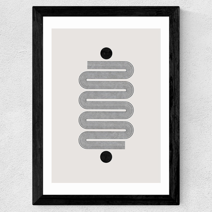 Abstract Arches