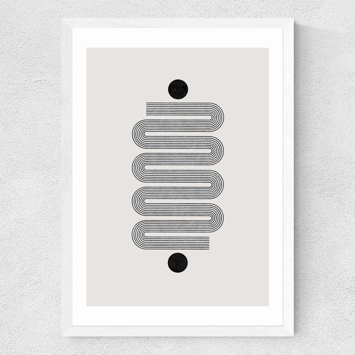 Abstract Arches