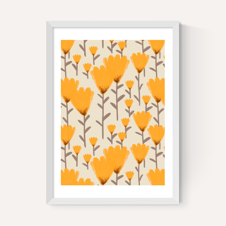 Early Fall I