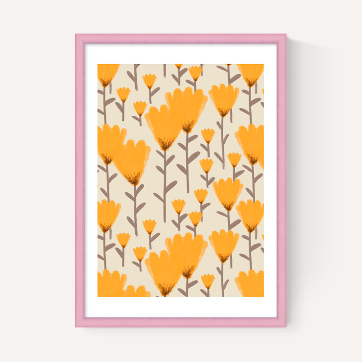 Early Fall I