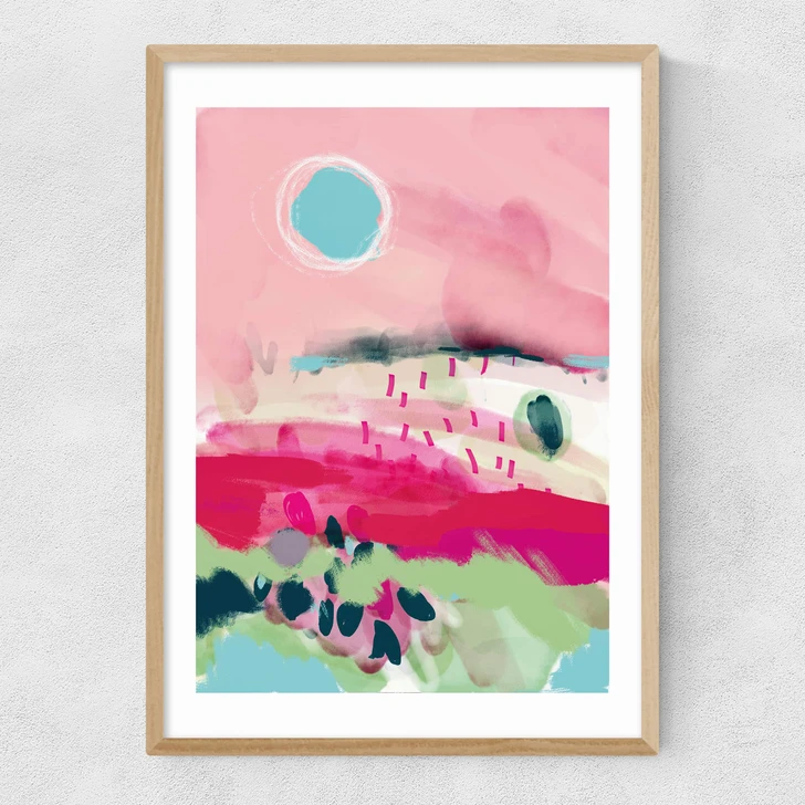 La Vie En Rose
