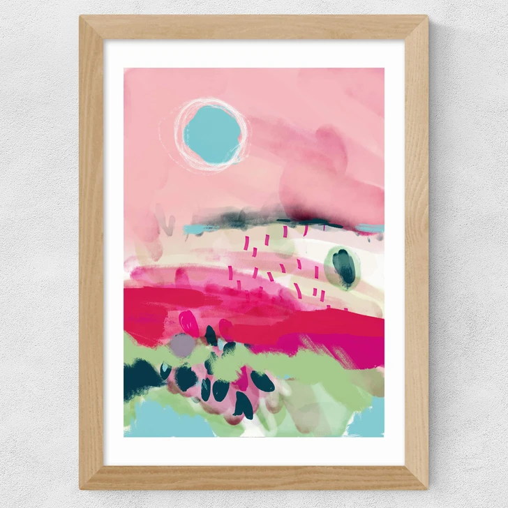 La Vie En Rose