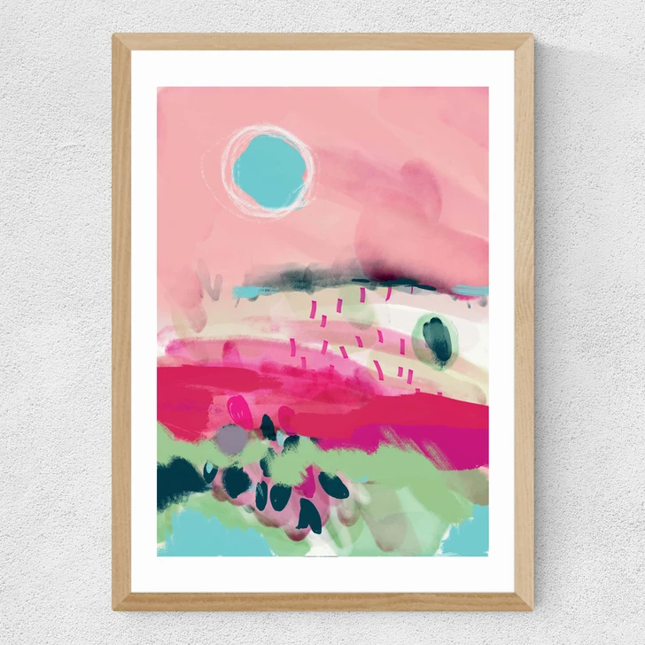 La Vie En Rose
