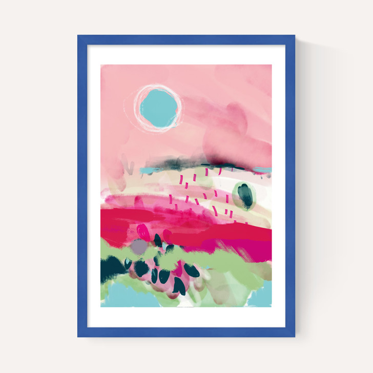 La Vie En Rose