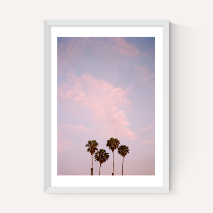 San Diego Sunset Film