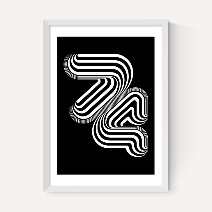 74