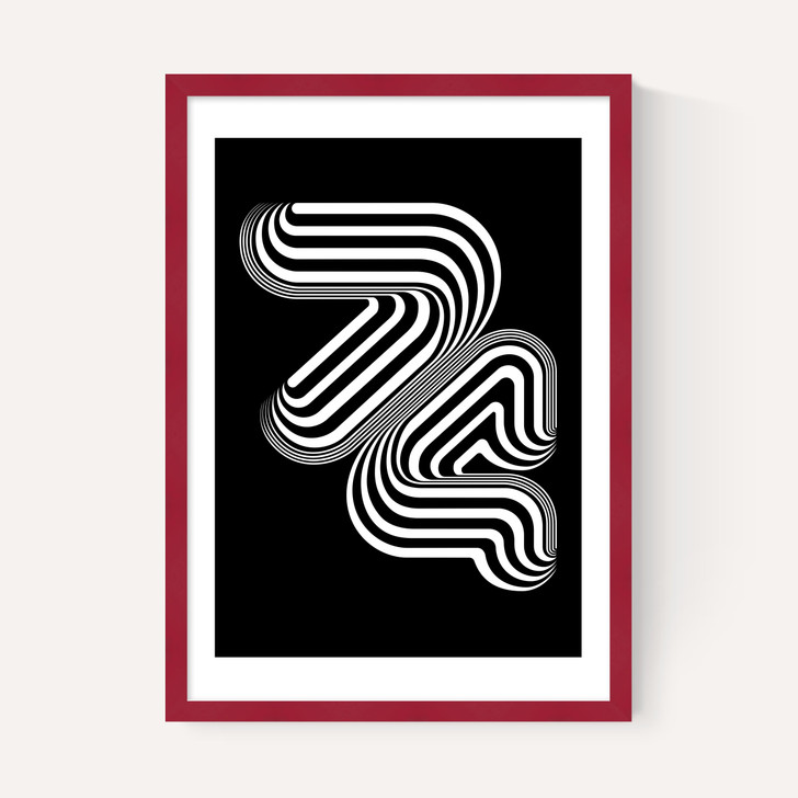 74