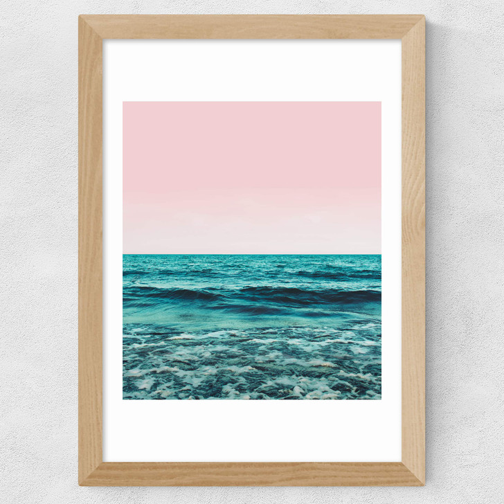 Ocean Main
