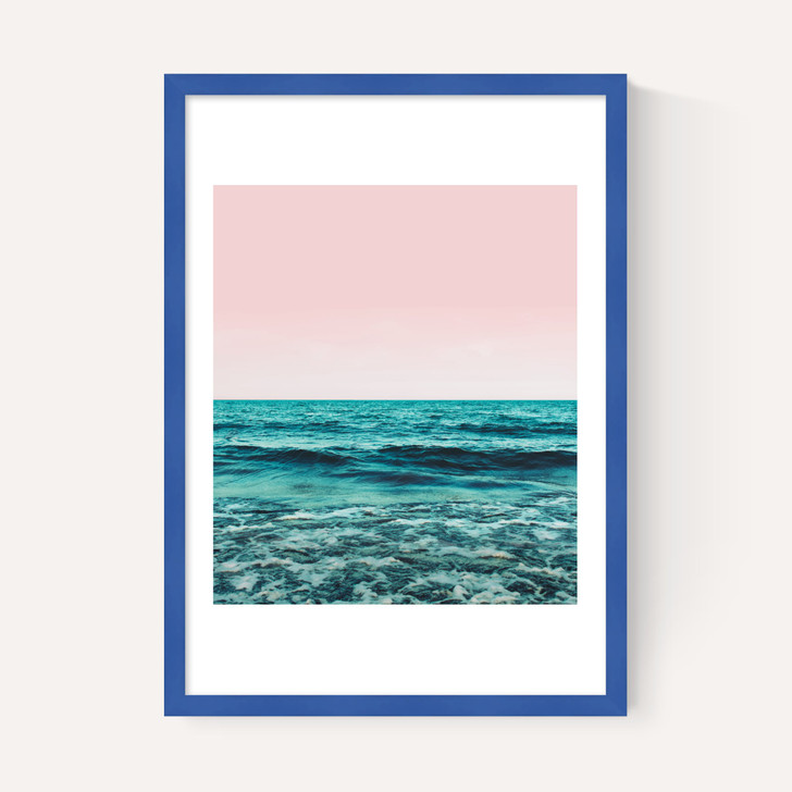 Ocean Main