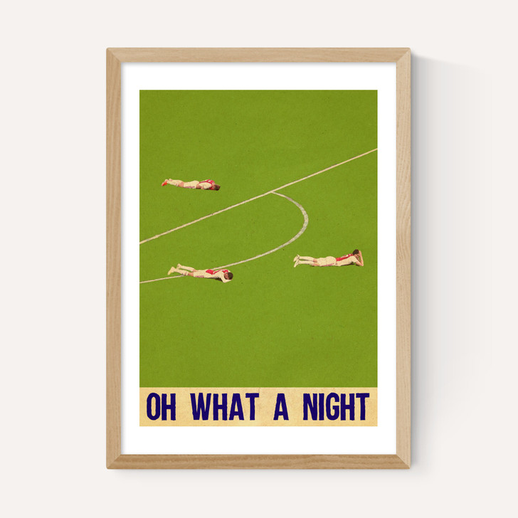 Tottenham Hotspur Vs Ajax