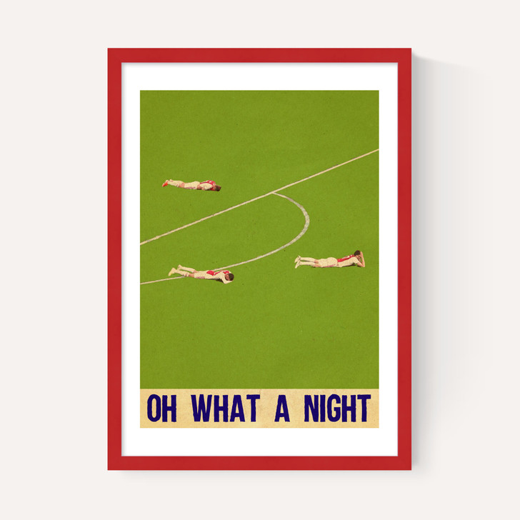 Tottenham Hotspur Vs Ajax