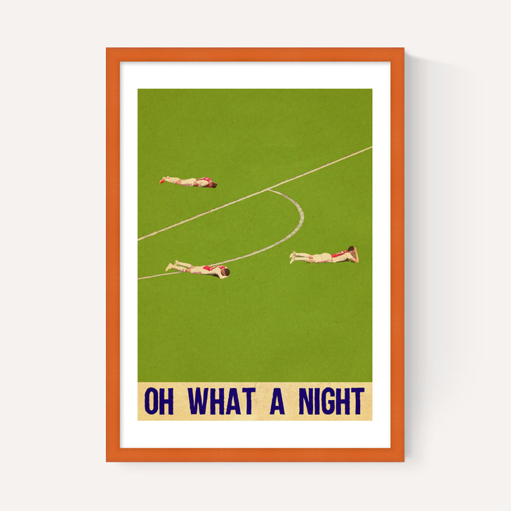 Tottenham Hotspur Vs Ajax