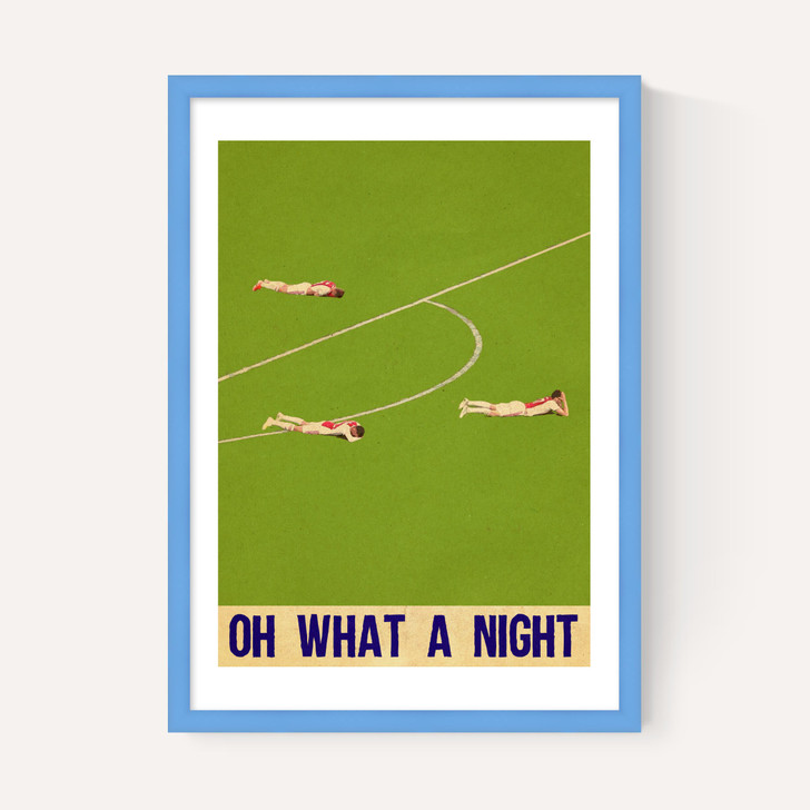Tottenham Hotspur Vs Ajax