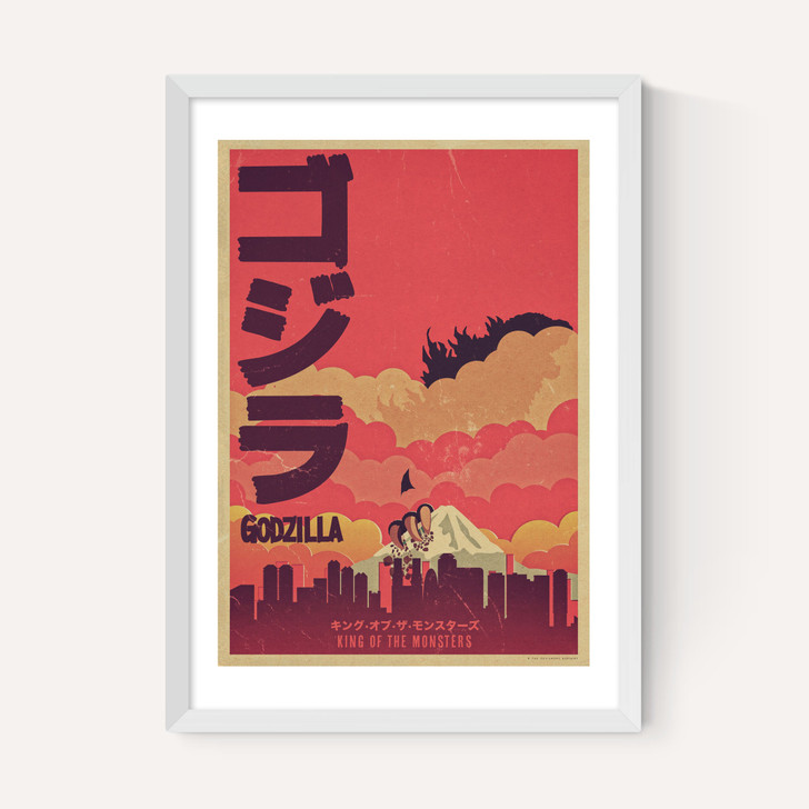 Gojira