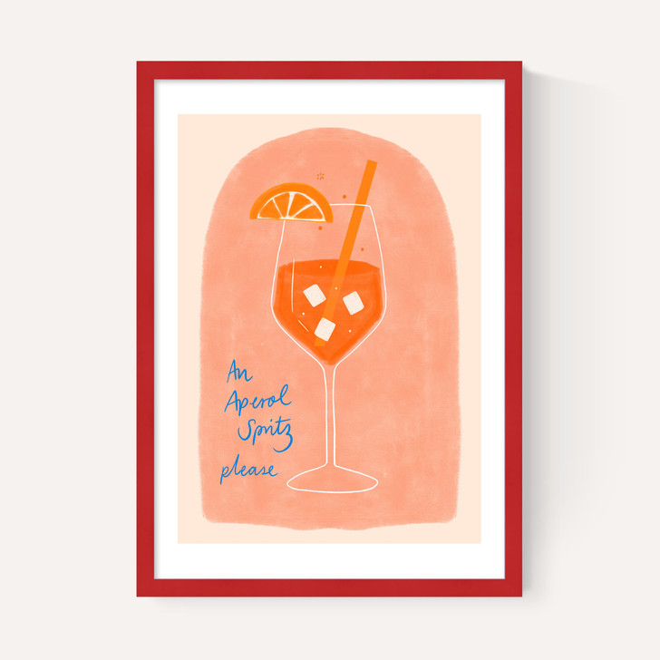 Aperol