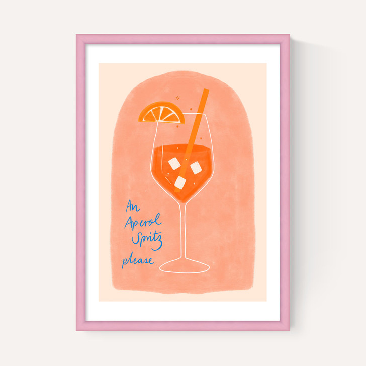 Aperol