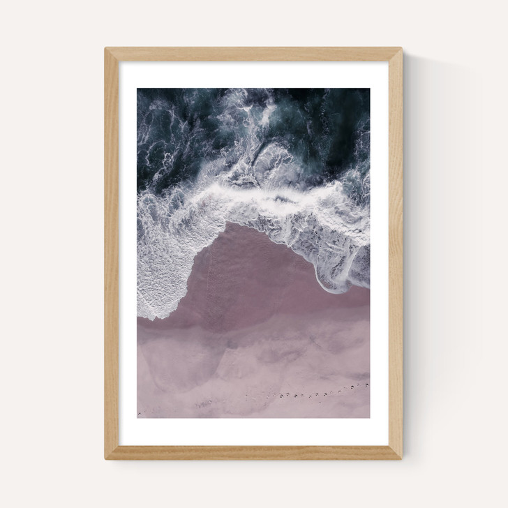 Sands of Lavender