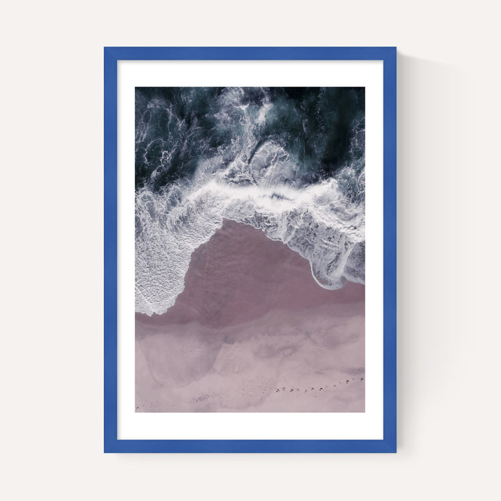Sands of Lavender