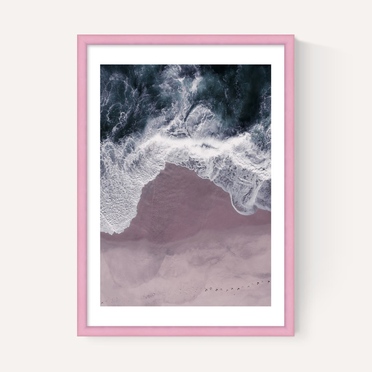 Sands of Lavender