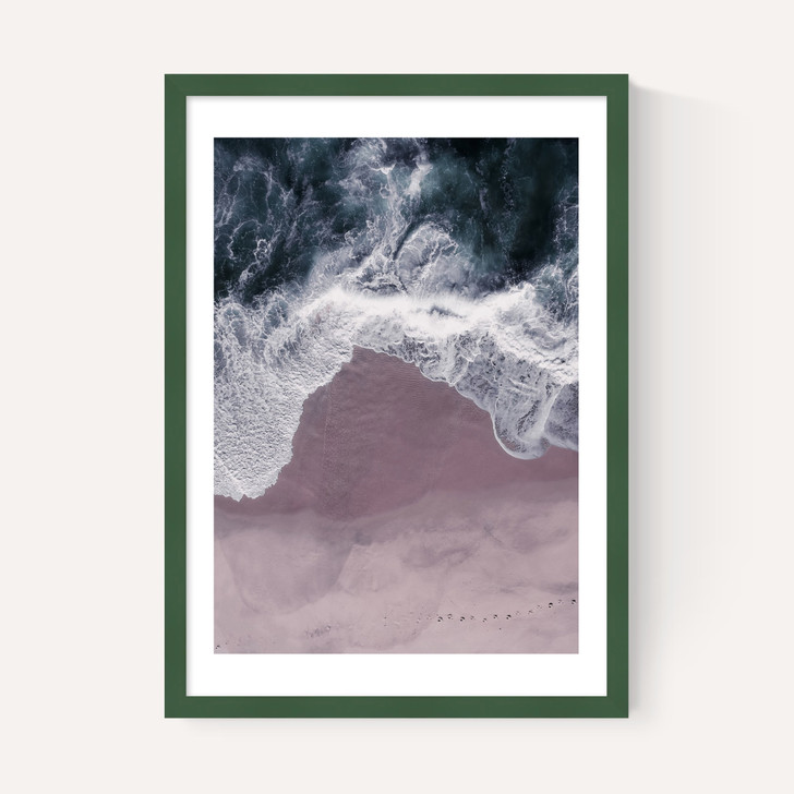 Sands of Lavender