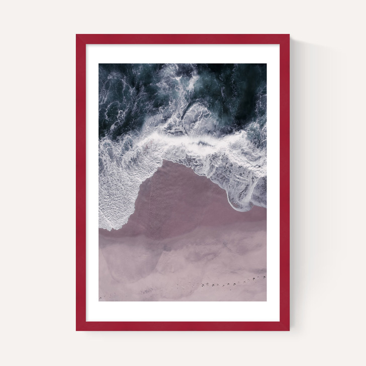 Sands of Lavender