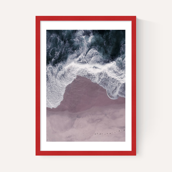 Sands of Lavender