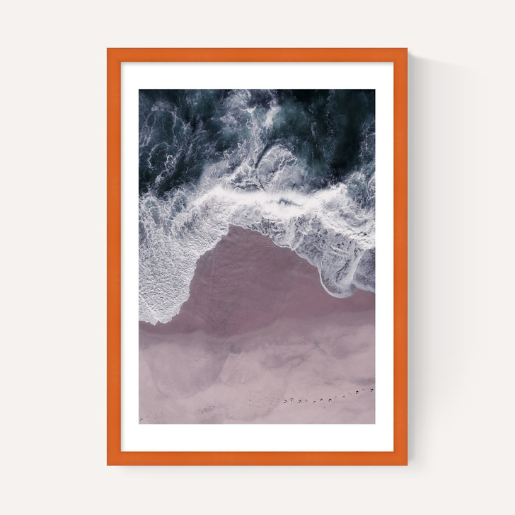 Sands of Lavender