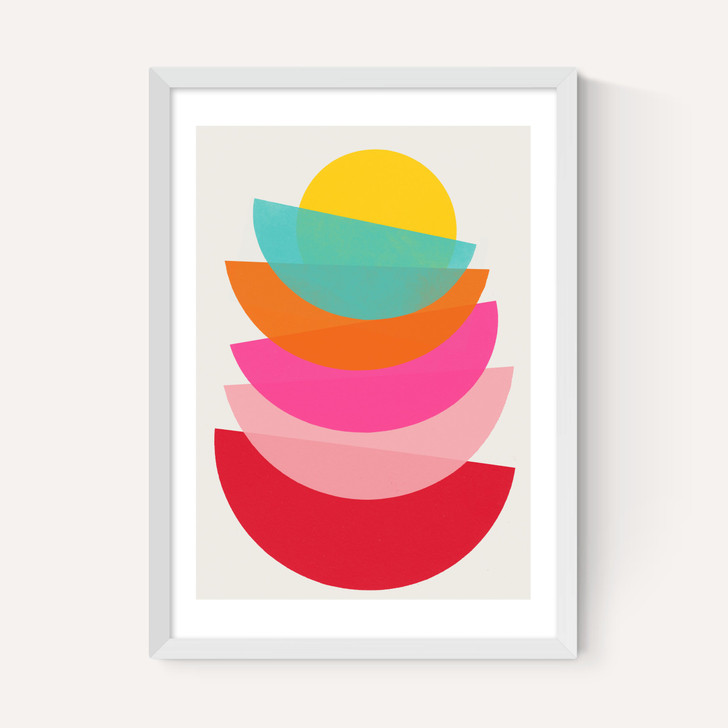 Colorstack II