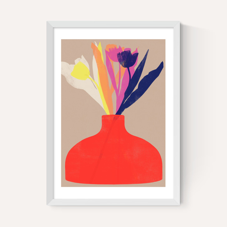 Gatherings 16