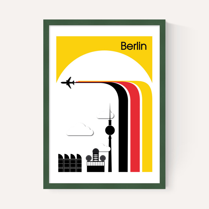 Berlin I