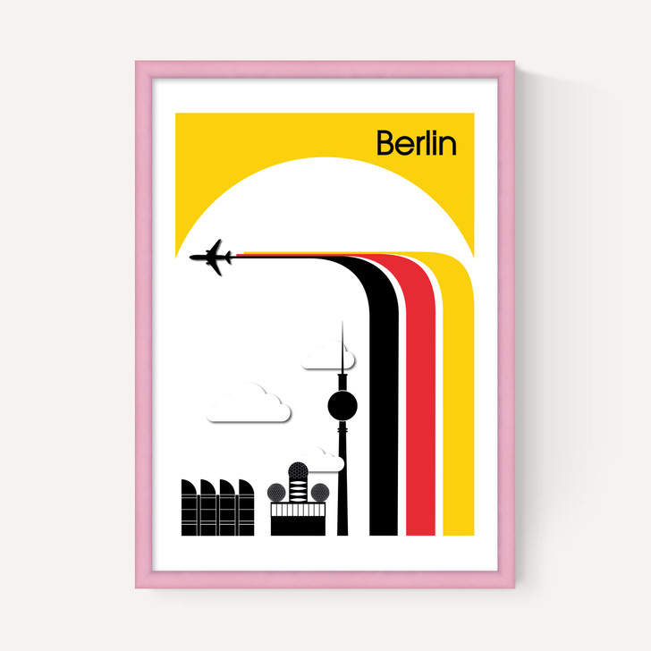 Berlin I