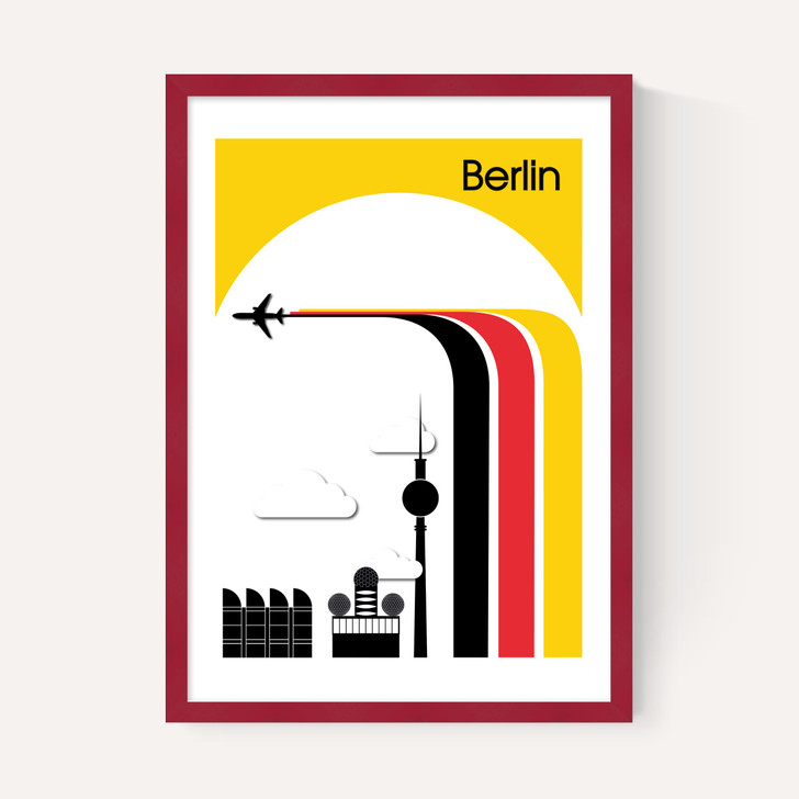 Berlin I