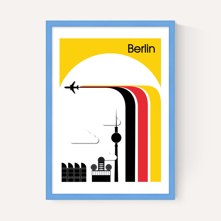 Berlin I