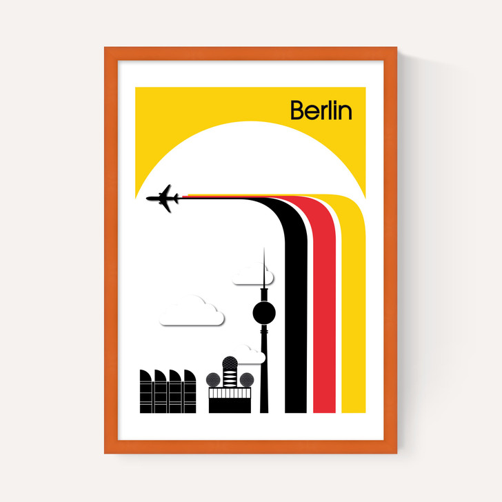Berlin I